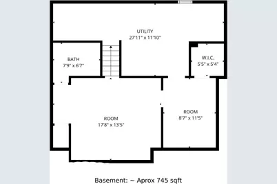 31 W US Highway 45, Vernon Hills, IL 60061 - Photo 38