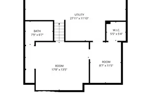 31 W US Hwy 45, Vernon Hills, IL 60061 - Photo 38