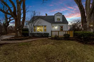 31 W US Hwy 45, Vernon Hills, IL 60061 - Photo 2