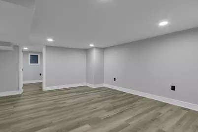 31 W US Highway 45, Vernon Hills, IL 60061 - Photo 16