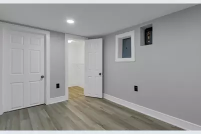 31 W US Highway 45, Vernon Hills, IL 60061 - Photo 18