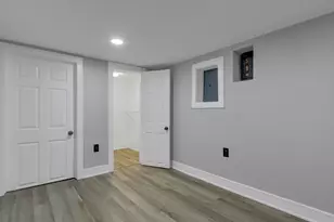 31 W US Hwy 45, Vernon Hills, IL 60061 - Photo 18