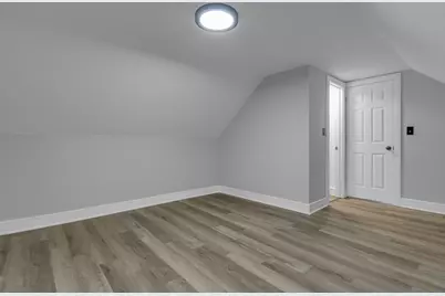 31 W US Highway 45, Vernon Hills, IL 60061 - Photo 22