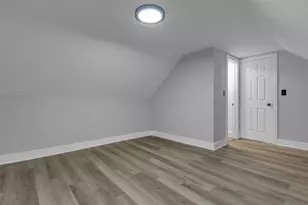 31 W US Hwy 45, Vernon Hills, IL 60061 - Photo 22