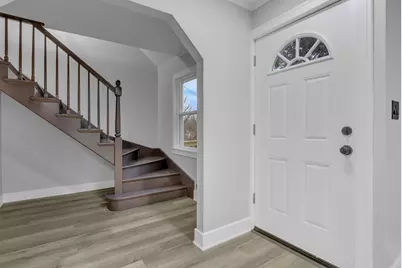 31 W US Highway 45, Vernon Hills, IL 60061 - Photo 6