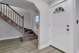 31 W US Hwy 45, Vernon Hills, IL 60061 - Photo 6