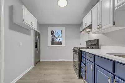 31 W US Highway 45, Vernon Hills, IL 60061 - Photo 24