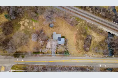 31 W US Highway 45, Vernon Hills, IL 60061 - Photo 34