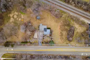 31 W US Hwy 45, Vernon Hills, IL 60061 - Photo 34