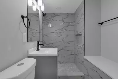 31 W US Highway 45, Vernon Hills, IL 60061 - Photo 26