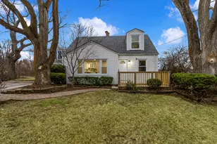 31 W US Hwy 45, Vernon Hills, IL 60061 - Photo 1