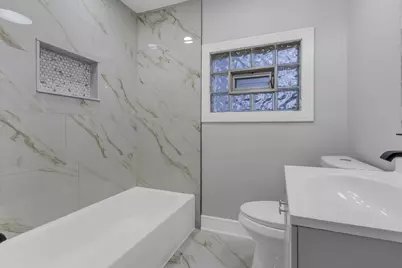 31 W US Highway 45, Vernon Hills, IL 60061 - Photo 14