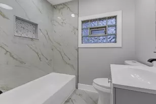 31 W US Hwy 45, Vernon Hills, IL 60061 - Photo 14