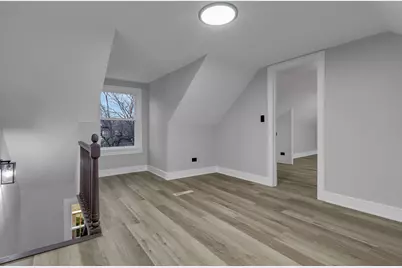 31 W US Highway 45, Vernon Hills, IL 60061 - Photo 20