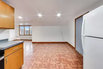 5150 W Carmen Avenue #2, Chicago, IL 60630 - Photo 8