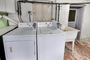 5150 W Carmen Ave, Chicago, IL 60630 - Photo 18