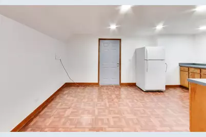 5150 W Carmen Avenue #2, Chicago, IL 60630 - Photo 6