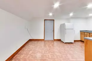 5150 W Carmen Ave, Chicago, IL 60630 - Photo 6