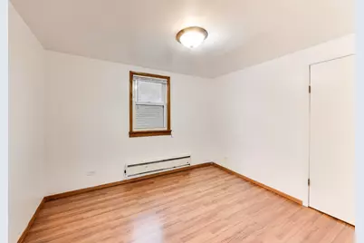 5150 W Carmen Avenue #2, Chicago, IL 60630 - Photo 14