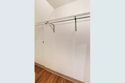 5150 W Carmen Avenue #2, Chicago, IL 60630 - Photo 16