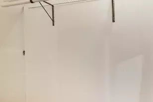 5150 W Carmen Ave, Chicago, IL 60630 - Photo 16