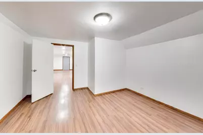 5150 W Carmen Avenue #2, Chicago, IL 60630 - Photo 12