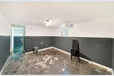 14446 Des Plaines Street, Harvey, IL 60426 - Photo 18