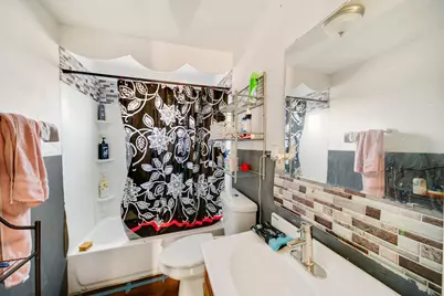 14446 Des Plaines Street, Harvey, IL 60426 - Photo 16