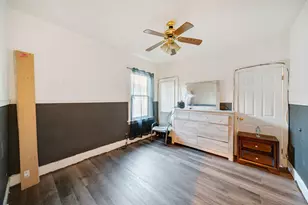 14446 Des Plaines St, Harvey, IL 60426 - Photo 12