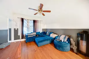 14446 Des Plaines St, Harvey, IL 60426 - Photo 6