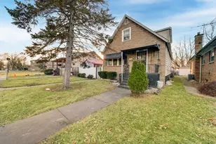 14446 Des Plaines St, Harvey, IL 60426 - Photo 2