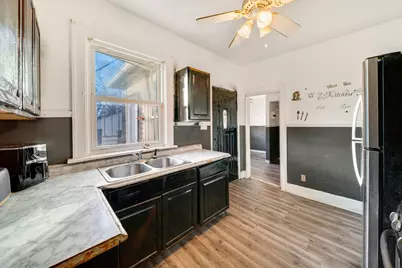 14446 Des Plaines Street, Harvey, IL 60426 - Photo 8