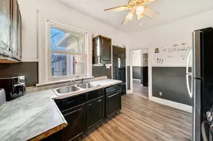 14446 Des Plaines St, Harvey, IL 60426 - Photo 8