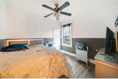 14446 Des Plaines Street, Harvey, IL 60426 - Photo 10