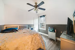 14446 Des Plaines St, Harvey, IL 60426 - Photo 10