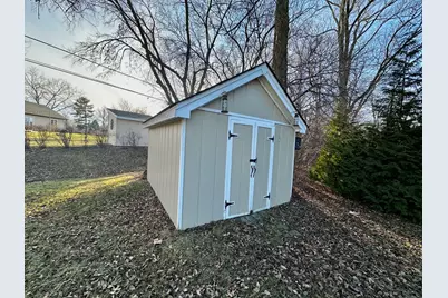 1901 W 56th Street, La Grange Highlands, IL 60525 - Photo 6