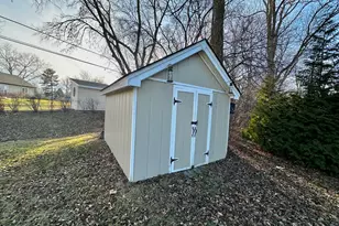 1901 W 56th St, La Grange Highlands, IL 60525 - Photo 6