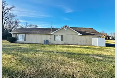 1901 W 56th Street, La Grange Highlands, IL 60525 - Photo 2