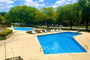 366 Ventura Club Dr, Roselle, IL 60172 - Photo 40