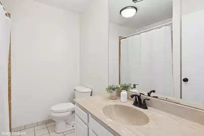 366 Ventura Club Drive, Roselle, IL 60172 - Photo 30