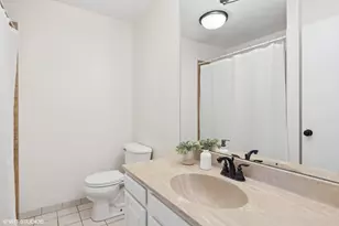 366 Ventura Club Dr, Roselle, IL 60172 - Photo 30