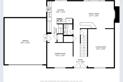 366 Ventura Club Drive, Roselle, IL 60172 - Photo 38