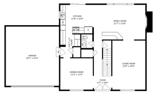 366 Ventura Club Dr, Roselle, IL 60172 - Photo 38