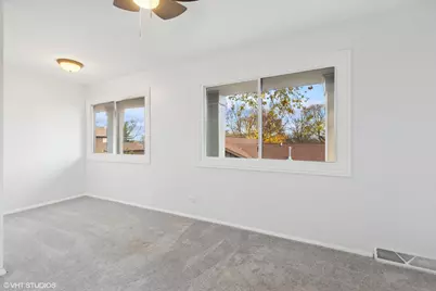 366 Ventura Club Drive, Roselle, IL 60172 - Photo 28