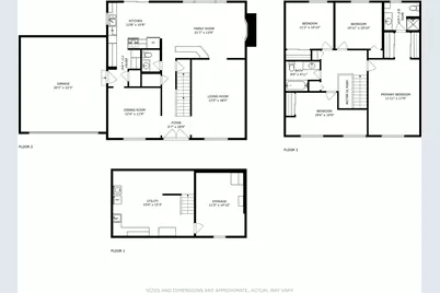 366 Ventura Club Drive, Roselle, IL 60172 - Photo 36