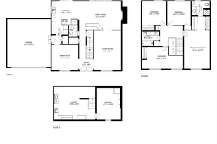 366 Ventura Club Dr, Roselle, IL 60172 - Photo 36