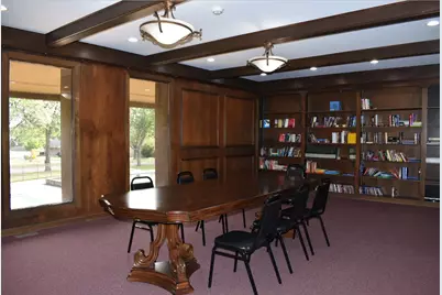 366 Ventura Club Drive, Roselle, IL 60172 - Photo 44