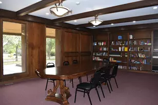 366 Ventura Club Dr, Roselle, IL 60172 - Photo 44