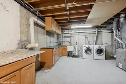 366 Ventura Club Drive, Roselle, IL 60172 - Photo 32