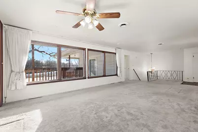 13 Riegel Oaks Lane, Homewood, IL 60430 - Photo 14